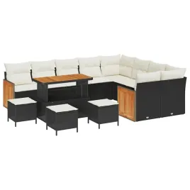 zestaw-sof-na-ogrod-13-pcs-czarny-i-kremowy-110-x-55-x-71-cm