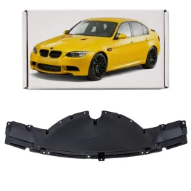 bmw-seria-3-e90-2004-2011-m-pakiet-adapter-oslona-pod-zderzak-51758040109