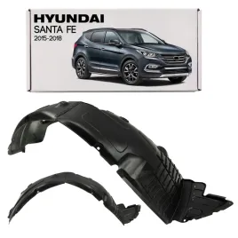 hyundai-santa-fe-iii-dm-2015-2018-nadkole-przednie-prawe-868162w000