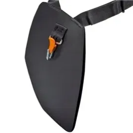 stihl-poduszka-amoryzujaca-z-komfortowym-uchwytem
