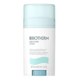 biotherm-dezodorant-w-sztyfcie-48h-ochrony-deo-pure-stick-40ml
