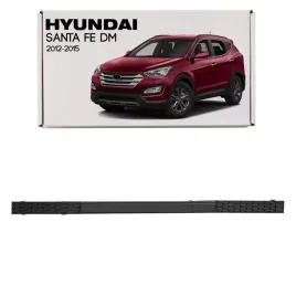 hyundai-santa-fe-iii-dm-2012-2015-listwa-pod-tablice-rejestracje-865622w000
