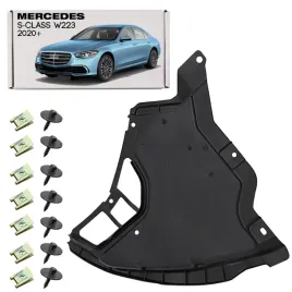 mercedes-s-class-w223-20-oslona-dolna-przednia-lewa-a2235200500-sruby