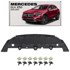 mercedes-gla-x156-2013-2017-oslona-przedniego-zderzaka-a1568850036-sruby