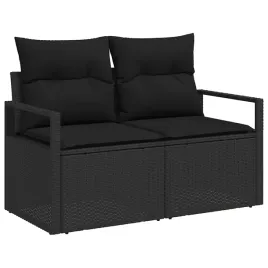 sofa-ogrodowa-z-poduszka-czarny-120-x-62-x-69cm-polirattan
