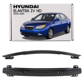 hyundai-elantra-iv-hd-2006-2010-belka-przedniego-zderzaka-865302h010