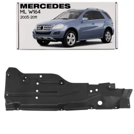mercedes-ml-w164-2005-2011-materialowa-oslona-podwozia-lewa-a1646101708