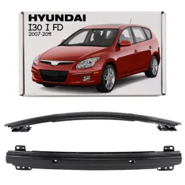 hyundai-i30-i-fd-2007-2011-belka-wzmocnienie-przedniego-zderzaka-865302h010