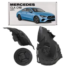 mercedes-cla-c118-2019-nadkole-przednie-prawe-przednia-czesc-a1186908200