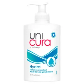 mydlo-antybakteryjne-do-rak-unicura-hydra-z-aloesem-250-ml