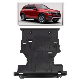 mercedes-gle-w167-2019-plyta-oslona-pod-silnik-a1675200100
