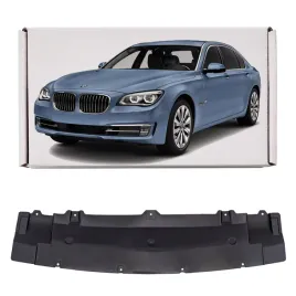 bmw-seria-7-f01-2008-2015-oslona-przedniego-zderzaka-51757898889