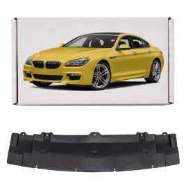 bmw-seria-6-f06-2011-2019-oslona-przedniego-zderzaka-51757898889