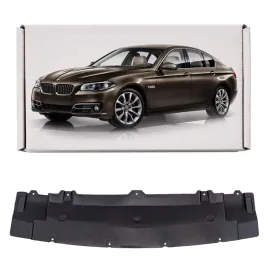 bmw-seria-5-f10-2009-2017-oslona-przedniego-zderzaka-51757898889