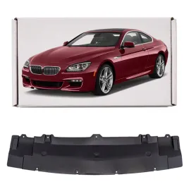 bmw-seria-6-f13-2011-2018-oslona-przedniego-zderzaka-51757898889
