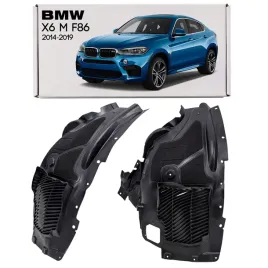 bmw-x6-m-f86-2014-2019-nadkole-przednie-lewe-czesc-przednia-51717333521