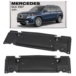 mercedes-gls-x167-2019-oslona-przedniego-zderzaka-a1675200000