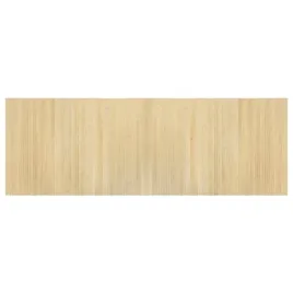 dywan-prostokatny-jasny-naturalny-70x200-cm-ba