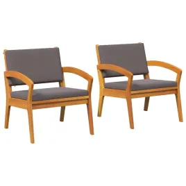 krzesla-ogrodowe-2-szt-595x705x725-cm-lite-drewno-akacjowe