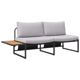 sofa-ogrodowa-2-osobowa-z-jasnoszarymi-poduszkami