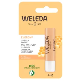 balsam-do-ust-weleda-lip-balm-beeswax-48-g
