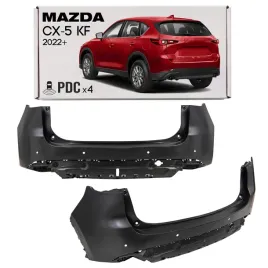 mazda-cx-5-ii-kf-2022-po-faceliftingu-zderzak-tylny-gorny-4xpdc-ksd450221