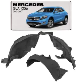 mercedes-gla-x156-2013-2017-materialowe-nadkole-przednie-lewe-a1566900130