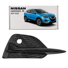 nissan-qashqai-j11-17-21-zaslepka-przedniego-zderzaka-prawa-62256hv20a