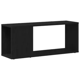 szafka-rtv-biala-80x24x32-cm-z-drewna-inzynieryjnego