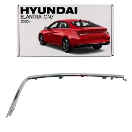 hyundai-elantra-vii-cn7-2020-chrom-listwa-tylnego-zderzaka-lewa-86697aa000