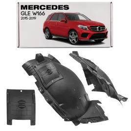 mercedes-gle-w166-2015-19-nadkole-przednie-prawe-czesc-przednia-a1668800605