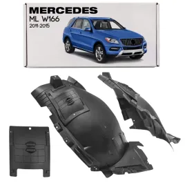 mercedes-ml-w166-11-15-nadkole-przednie-prawe-czesc-przednia-a1668800605