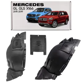 mercedes-gl-gls-x166-15-19-nadkole-przednie-lewe-czesc-przednia-a1668802605