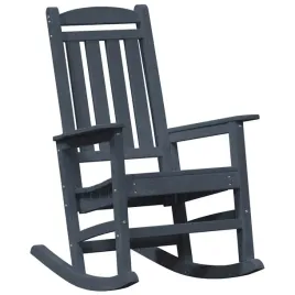 krzeslo-bujane-granatowe-70x92x107-cm-hdpe