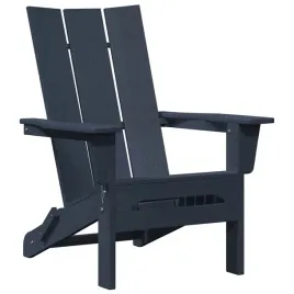 krzeslo-adirondack-granatowe-74-5x80-5x90-cm-hdpe