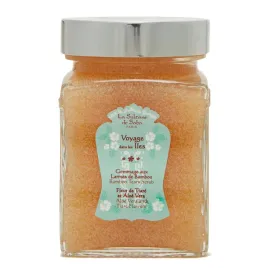 peeling-do-ciala-la-sultane-de-saba-bamboo-tears-scrub-300-g