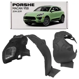 porsche-macan-95b-14-19-turbo-gts-material-nadkole-przednie-lewe-95b809961e