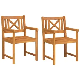 krzeslo-ogrodowe-2-pcs-brazowy-56-x-56-x-90-cm