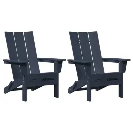krzesla-skladane-adirondack-2-szt-granatowe-74-5x80-5x90-cm-hdpe-skladane