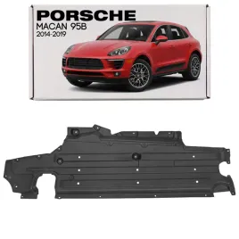 porsche-macan-95b-2014-2019-materialowa-oslona-podwozia-lewa-95b825205a
