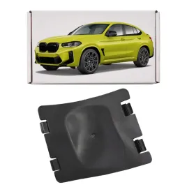 bmw-x4-m-f98-2019-pokrywa-do-wymiany-zarowki-51717394829