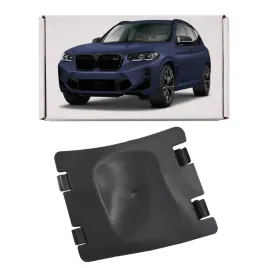 bmw-x3-m-f97-2019-pokrywa-do-wymiany-zarowki-51717394829