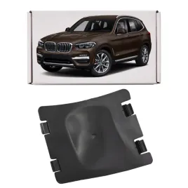 bmw-x3-g01-2017-pokrywa-do-wymiany-zarowki-51717394829