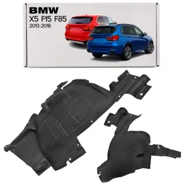 bmw-x5-f15-f85-2013-2018-nadkole-przednie-prawe-czesc-tylna-51717291198