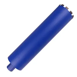 wiertlo-diament-distar-122x450-rm-tx-na-sucho