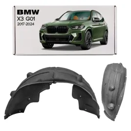 bmw-x3-g01-2017-2024-materialowe-nadkole-tylne-lewe-51717394817