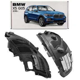 bmw-x5-g05-2018-nadkole-przednie-prawe-czesc-przednia-51717424906