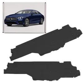 mercedes-cls-c257-2018-2020-materialowa-oslona-podwozia-lewa-a2136806307