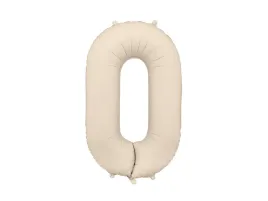 balon-foliowy-jasnobezowa-cyfra-0-86-cm-1-szt