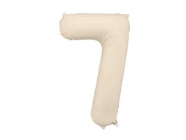 balon-foliowy-jasnobezowa-cyfra-7-86-cm-1-szt